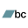 bandcamp