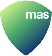 MAS