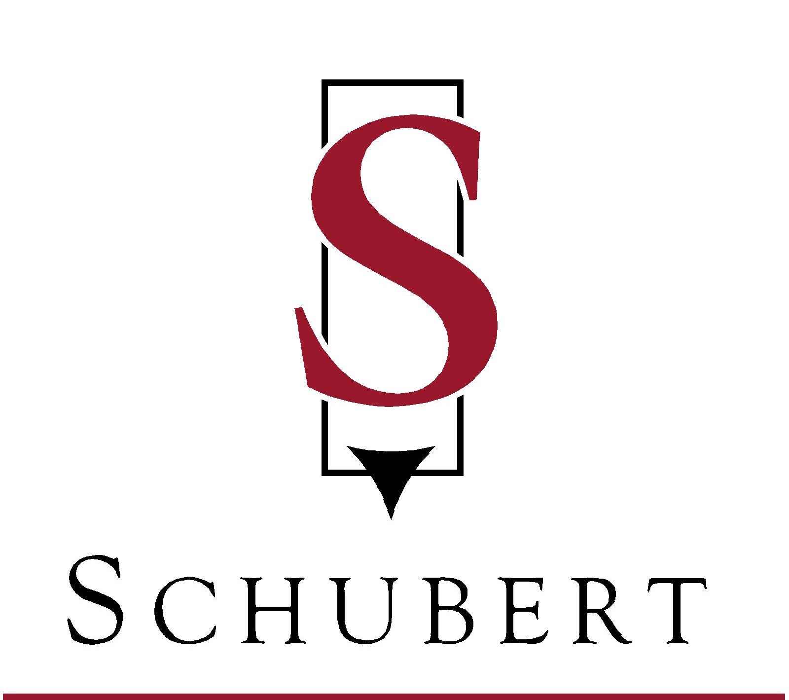 Schubert Wines