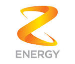Z Energy